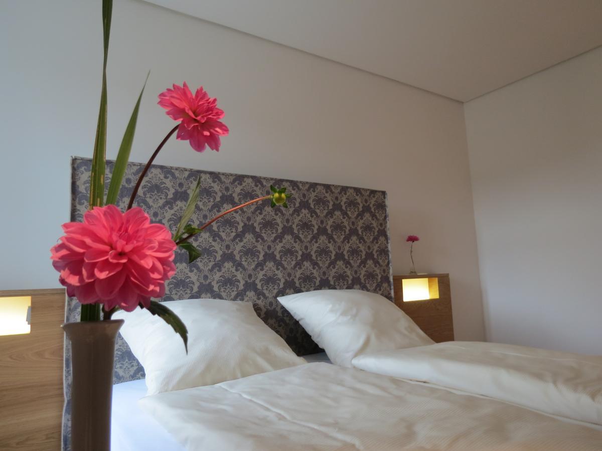 Hotel Kloster-Gasthof Speinshart Eschenbach in der Oberpfalz Rom bilde